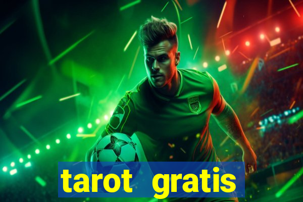 tarot gratis estrela guia